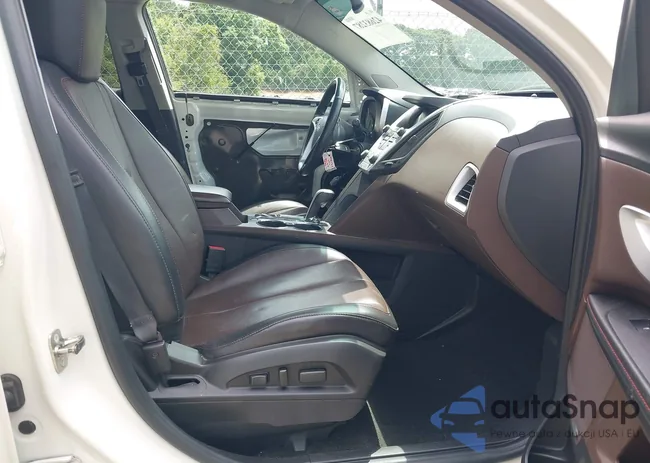 1GNALFEK0DZ132726: 42683287