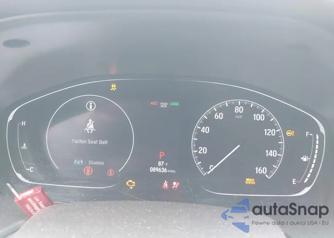 1HGCV1F49KA061795: 42683293