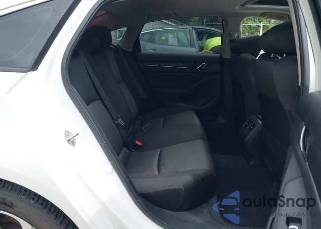 1HGCV1F49KA061795: 42683293