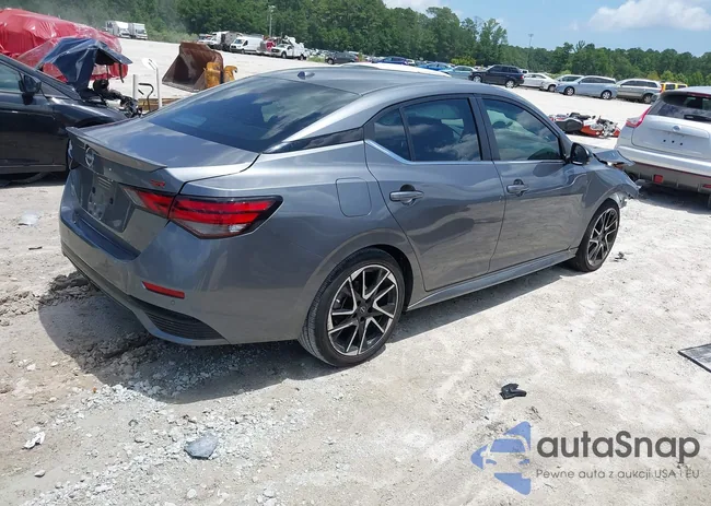 3N1AB8DV7RY236959: 42683302