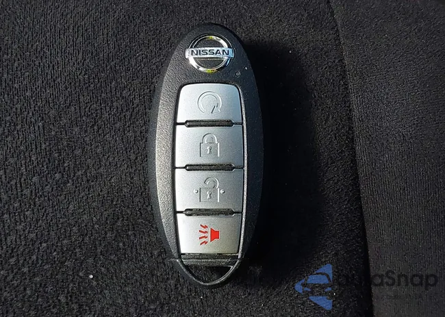 5N1AZ2MS7KN144745: 42683306