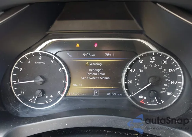 5N1AZ2MS7KN144745: 42683306