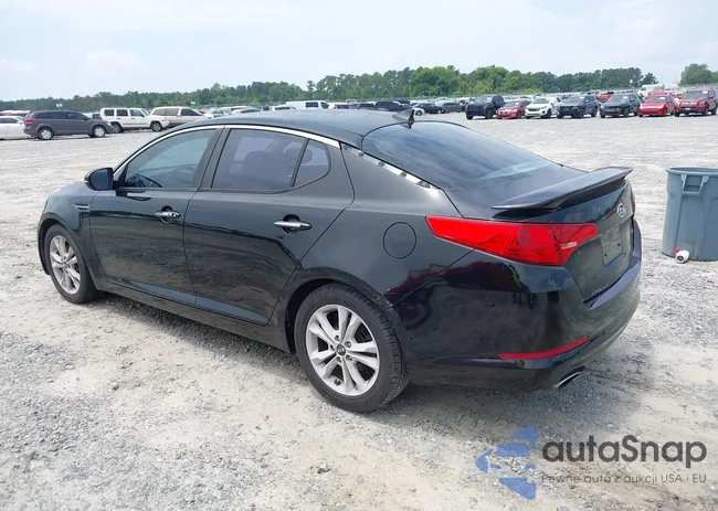 KNAGN4A72B5049058: 42683308