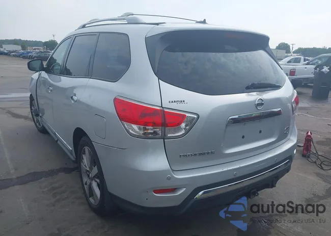 5N1AR2MM5EC672172: 42683315