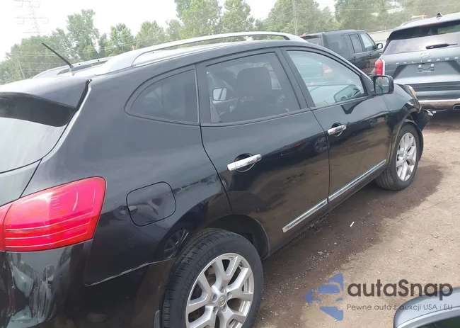 JN8AS5MT6CW268041: 42683326