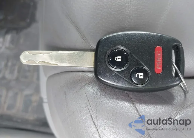 5J6RE4H72BL044885: 42683335