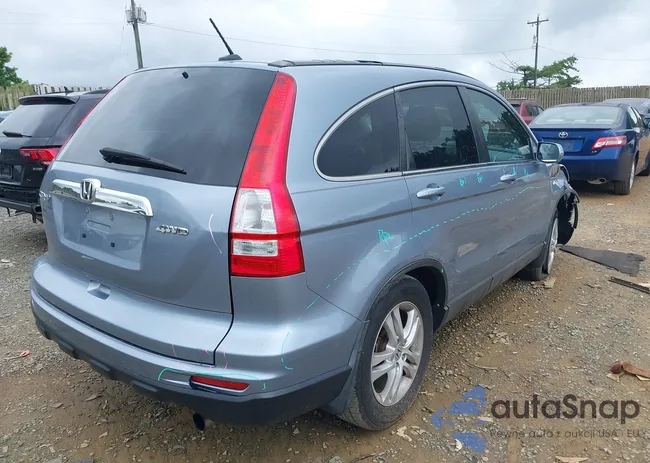 5J6RE4H72BL044885: 42683335