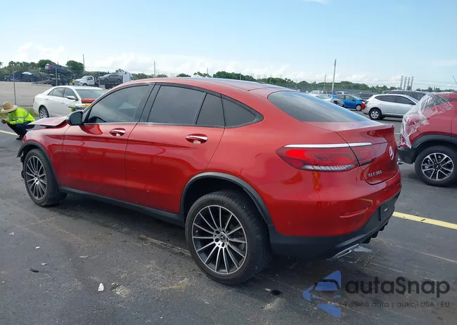 W1N0J8EB3PG129124: 42683346