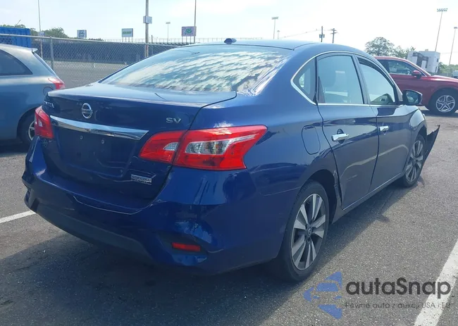 3N1AB7AP6KY441971: 42683349