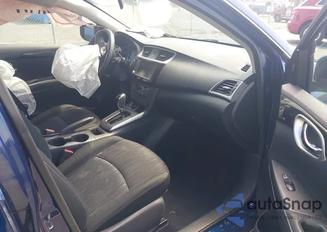 3N1AB7AP6KY441971: 42683349