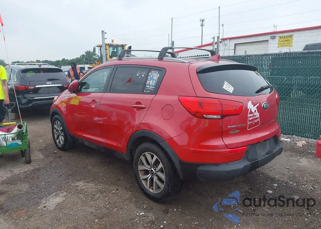 KNDPBCAC0E7649105: 42683354