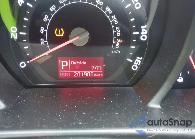 KNDPBCAC0E7649105: 42683354