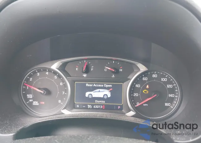 3GKALVEX3KL277489: 42683357