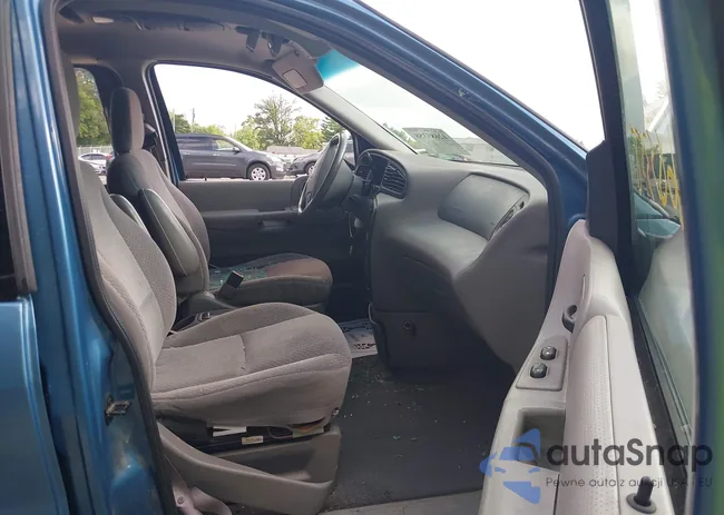 2FMZA57451BA25093: 42683358