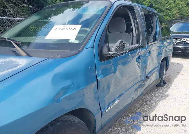 2FMZA57451BA25093: 42683358