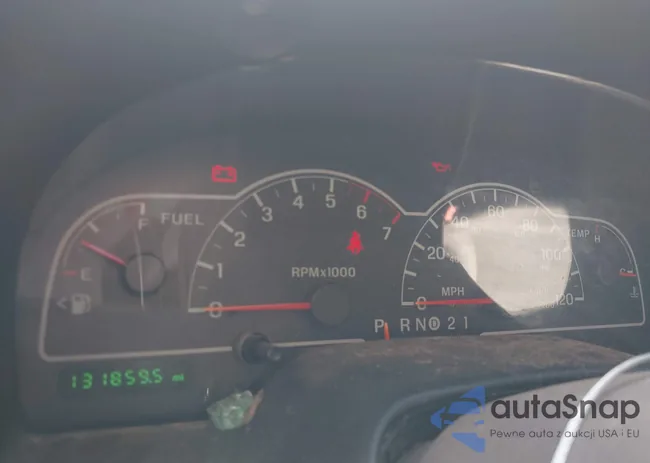 2FMZA57451BA25093: 42683358