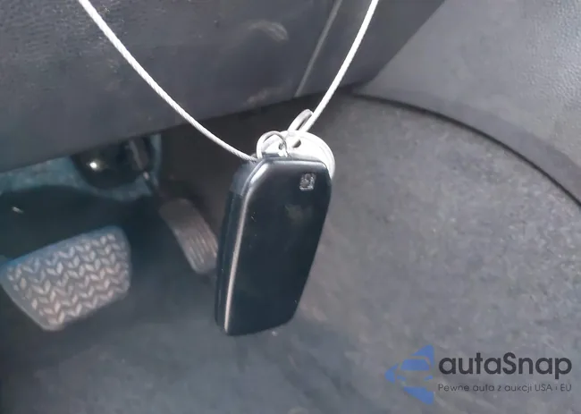 5TFMA5DB0NX032002: 42683360