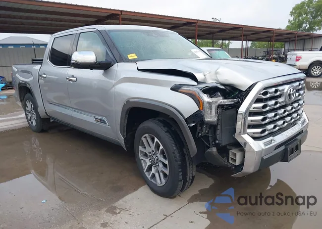 5TFMA5DB0NX032002: 42683360