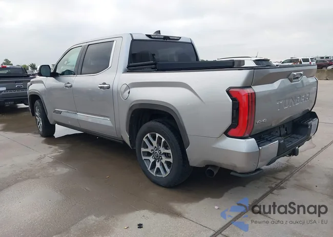 5TFMA5DB0NX032002: 42683360