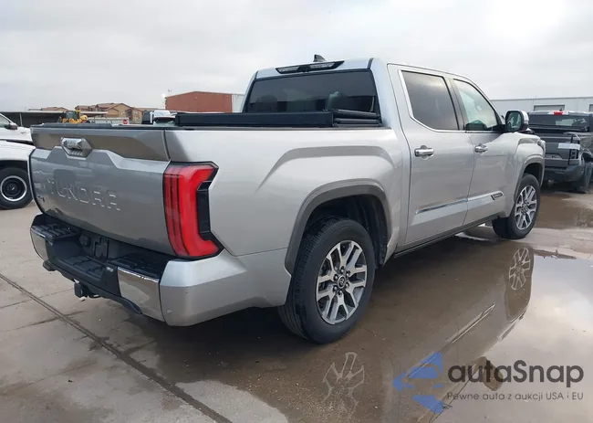 5TFMA5DB0NX032002: 42683360