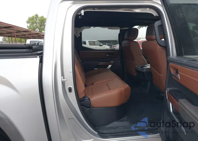 5TFMA5DB0NX032002: 42683360