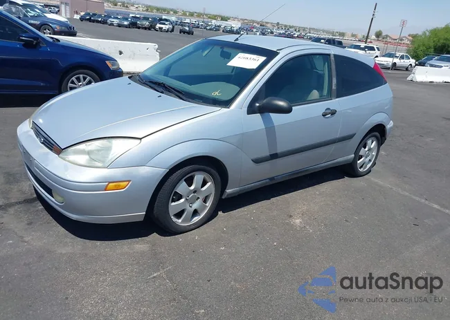 3FAFP31381R177631: 42683361