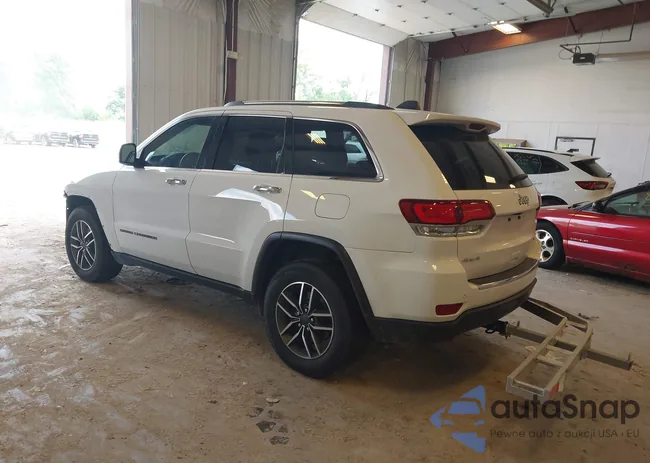 1C4RJFBG4MC553403: 42683364