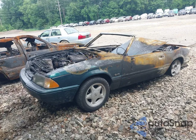 1FACP44E2NF143953: 42683365