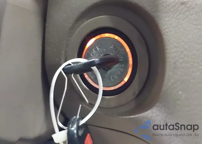 1N4AL11E06C163904: 42683368