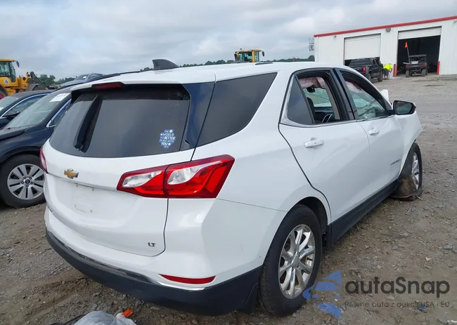 2GNAXJEV3J6241156: 42683371