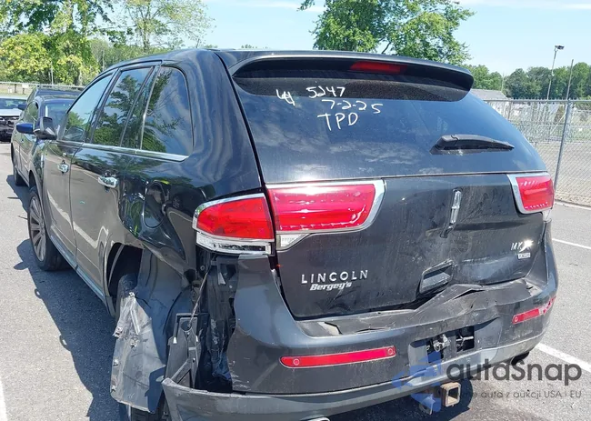 2LMDJ8JKXDBL05247: 42683380