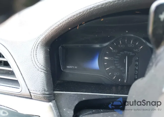 2LMDJ8JKXDBL05247: 42683380