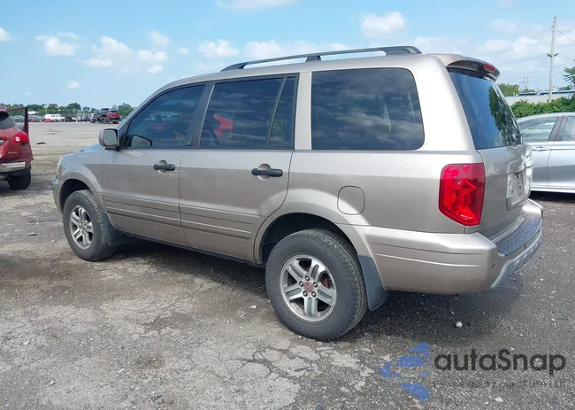 2HKYF18404H585069: 42683381