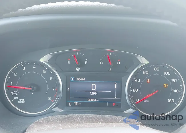 1GKKNKLA3LZ143412: 42683385