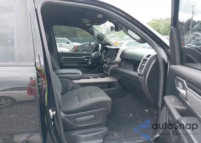 1C6RRFBG8KN817062: 42683396