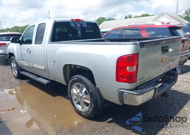 1GCRCSE01CZ170192: 42683403