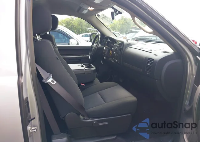 1GCRCSE01CZ170192: 42683403