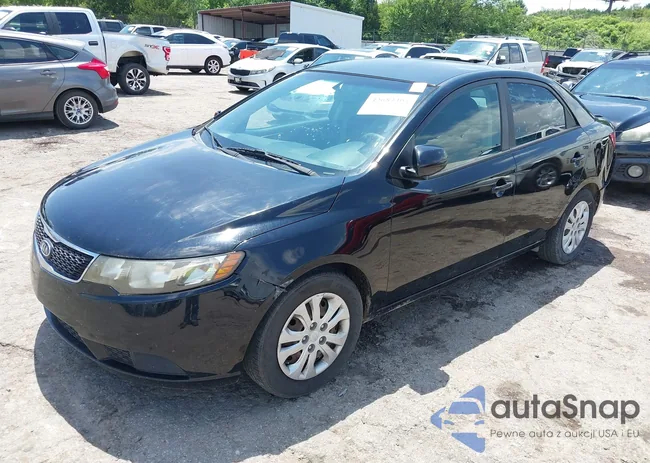 KNAFT4A29C5474221: 42683404