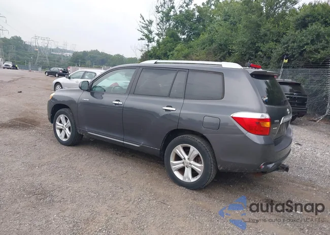 JTEES42A382076112: 42683408