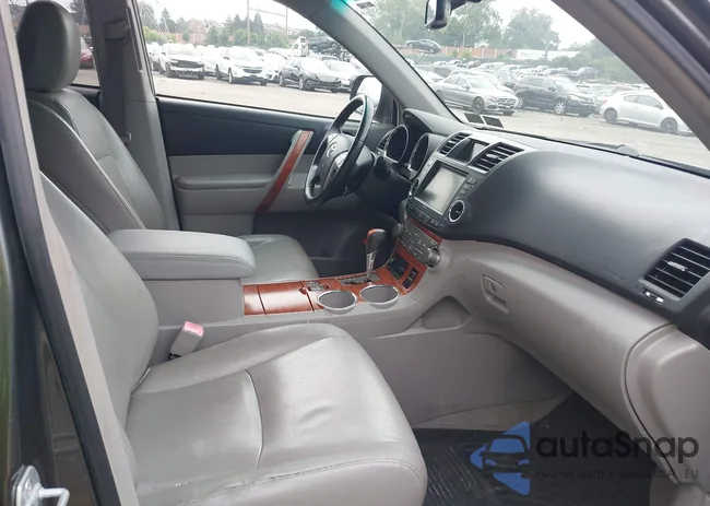 JTEES42A382076112: 42683408