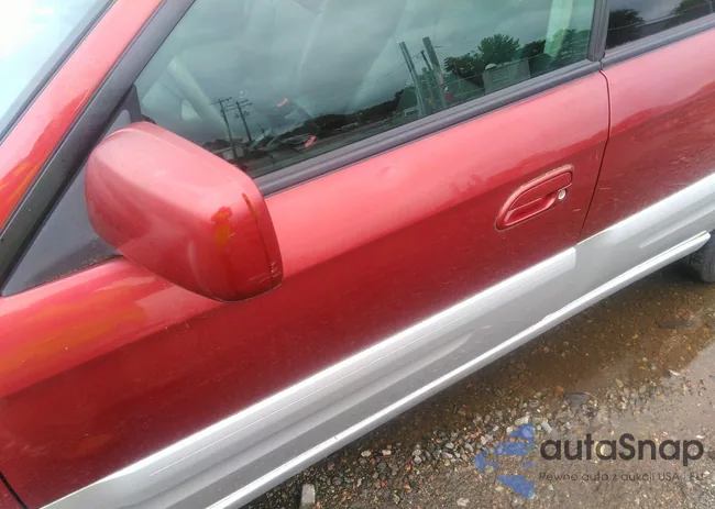 4S4BT61C636104808: 42683410