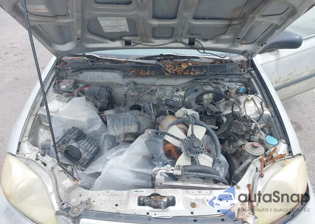 1HGEJ7120VL035169: 42683412