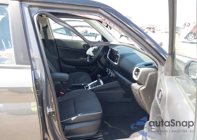 KMHRC8A38RU330962: 42683422