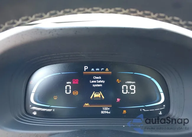 KMHRC8A38RU330962: 42683422