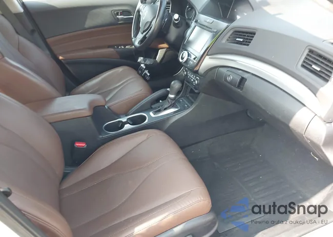 19UDE2F72MA010419: 42683426