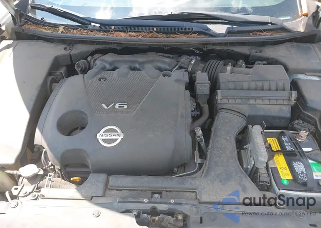 1N4AA5AP0EC471460: 42683427