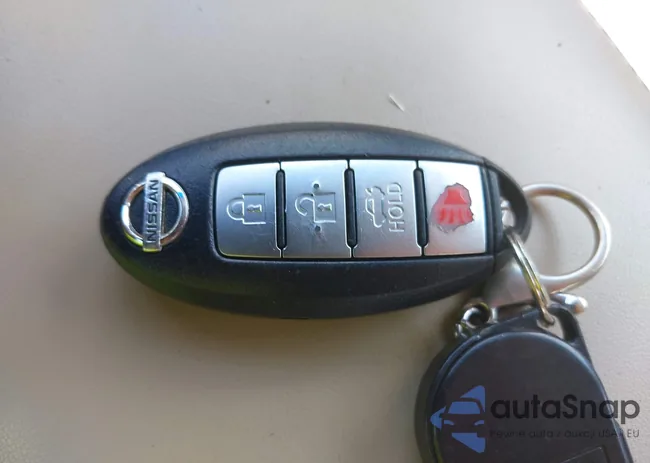 1N4AA5AP0EC471460: 42683427