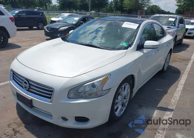 1N4AA5AP0EC471460: 42683427