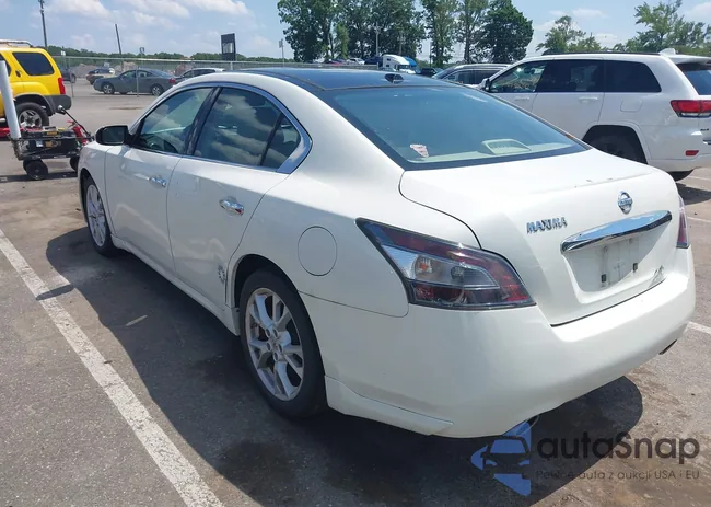 1N4AA5AP0EC471460: 42683427