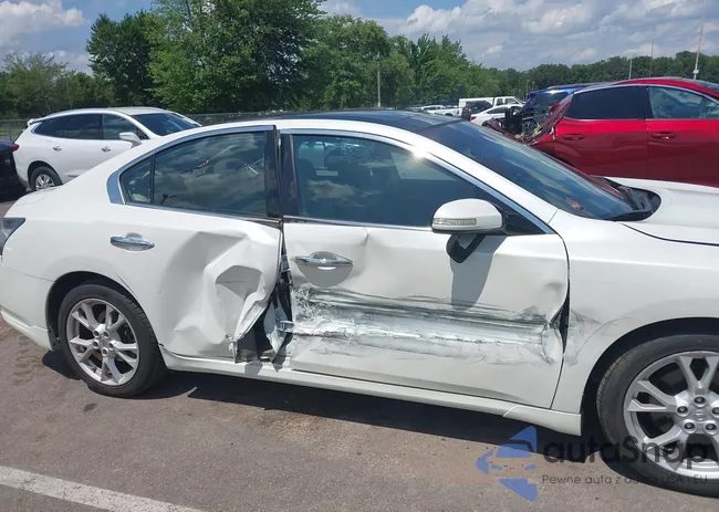 1N4AA5AP0EC471460: 42683427